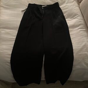 Aritzia Effortless Pants (Tall)